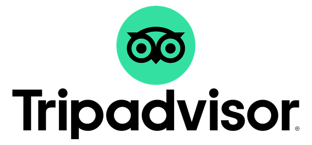 Tripadvisor